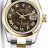 Rolex Datejust 26 Oyster Perpetual m179163-0009