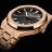 Audemars Piguet Royal Oak Selfwinding 15500OR.OO.1220OR.01