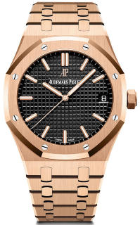 Audemars Piguet Royal Oak Selfwinding 15500OR.OO.1220OR.01