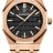 Audemars Piguet Royal Oak Selfwinding 15500OR.OO.1220OR.01