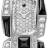 Cartier Clash Unlimited WJMB0003