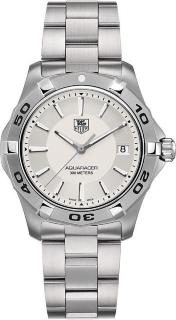 TAG Heuer Aquaracer 300 39 WAP1111.BA0831