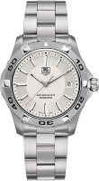 TAG Heuer Aquaracer 300 39 WAP1111.BA0831