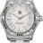 TAG Heuer Aquaracer 300 39 WAP1111.BA0831