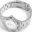 TAG Heuer Aquaracer 300 39 WAP1111.BA0831