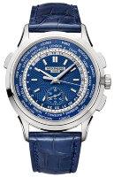 Patek Philippe Complications 5930G-001