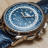 Patek Philippe Complications 5930G-001