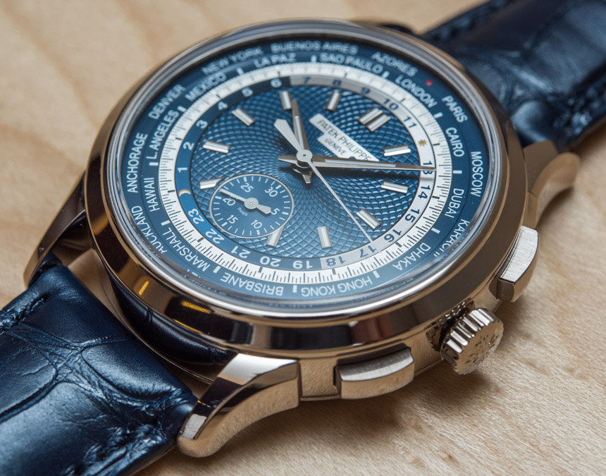 patek philippe 5930g