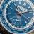 Patek Philippe Complications 5930G-001