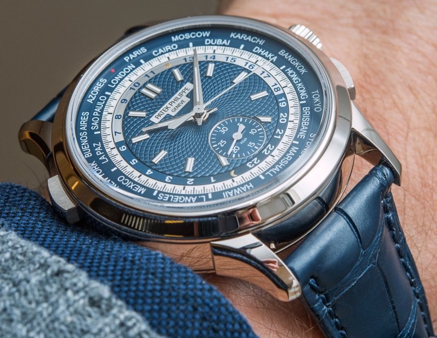 patek philippe 5930g