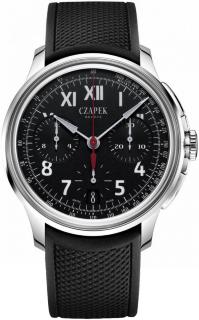 Czapek Faubourg De Cracovie California Dreamin