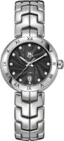 TAG Heuer Link Dial Diamond Roman Numeral Bezel 29 mm WAT1410.BA0954