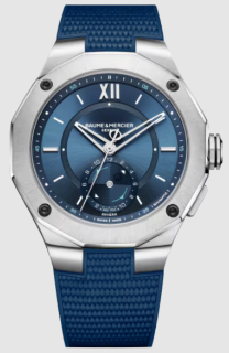 Baume & Mercier Riviera 10761