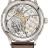 Patek Philippe Grand Complications 5236P-010