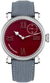 Speake-Marin Academic Rouge 413817030