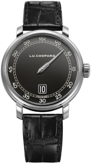 Chopard L.U.C Quattro Spirit 25 161977-1001