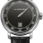 Chopard L.U.C Quattro Spirit 25 161977-1001