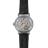 Chopard L.U.C Quattro Spirit 25 161977-1001