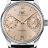 IWC Portugieser Automatic 42 IW501705