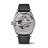 IWC Portugieser Automatic 42 IW501705