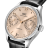 IWC Portugieser Automatic 42 IW501705