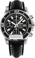 Breitling Superocean Chronograph II a1334102/ba84-1ld