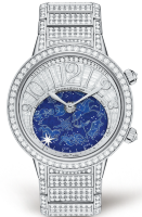 Jaeger-LeCoultre Rendez-Vous Celestial 34833X1