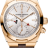 Vacheron Overseas Dual Time 7920v/000r-b336
