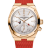 Vacheron Overseas Dual Time 7920v/000r-b336