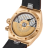 Vacheron Overseas Dual Time 7920v/000r-b336