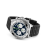 Breitling Chronomat B01 42 NFL Seattle Seahawks Edition AB01342B1C4S1