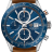 TAG Heuer Carrera Calibre 16 CBM2112.FC6455