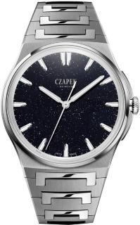 Czapek Antarctique S Polar Sky 6766