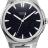 Czapek Antarctique S Polar Sky 6766