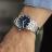 Czapek Antarctique S Polar Sky 6766