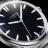Czapek Antarctique S Polar Sky 6766