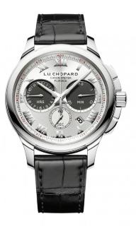 Chopard L.U.C Complications Chrono One 161928-1001