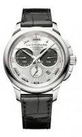 Chopard L.U.C Complications Chrono One 161928-1001