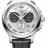 Chopard L.U.C Complications Chrono One 161928-1001