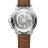 Chopard L.U.C Complications Chrono One 161928-1001