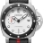 Officine Panerai Submersible Luna Rossa PAM01579