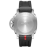 Officine Panerai Submersible Luna Rossa PAM01579