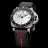 Officine Panerai Submersible Luna Rossa PAM01579