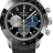 Zenith Chronomaster Sport 03.3100.3600/21.R951