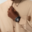 Zenith Chronomaster Sport 03.3100.3600/21.R951