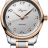 Longines Master Collection L2.357.5.70.7