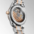 Longines Master Collection L2.357.5.70.7