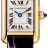 Tank Louis Cartier Watch WGTA0352