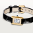 Tank Louis Cartier Watch WGTA0352