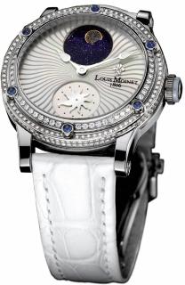 Louis Moinet Stardance LM-32.20 DDS.80